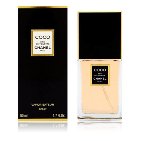 maroc sing chanel|chanel france.